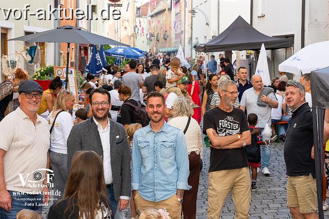 Fotto Laudi_stadtfest-29.jpg